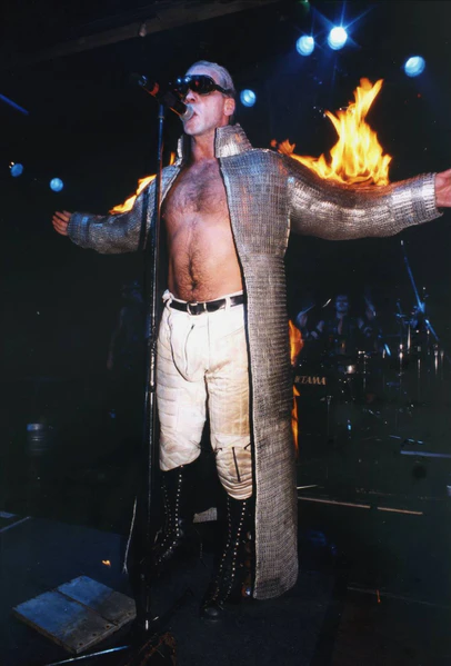File:13.05.1998.jpg