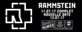 Thumbnail for version as of 04:45, 12 January 2025