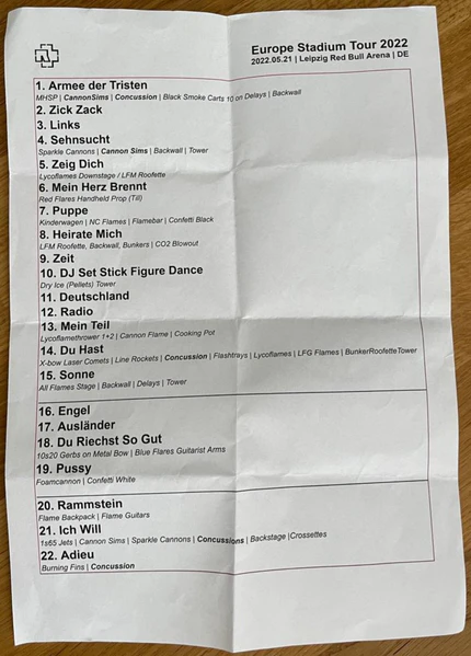 File:2022-05-21-setlist.jpg
