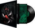 4 LPs