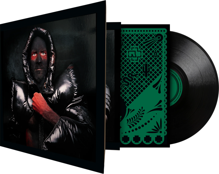 File:4lp4.png