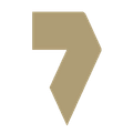 Thumbnail for version as of 06:46, 5 August 2025
