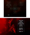 Thumbnail for version as of 05:35, 12 January 2025