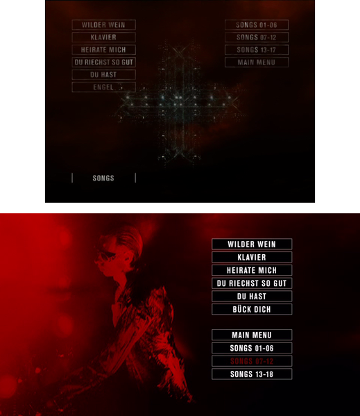 File:LAB-Songs2.png
