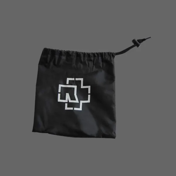 File:merch 1141 2.webp