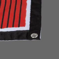 Thumbnail for version as of 20:39, 13 May 2026