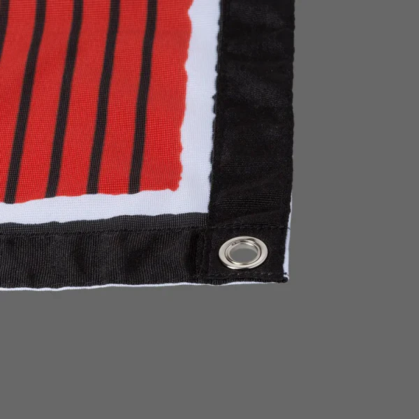 File:merch 1761 1.webp