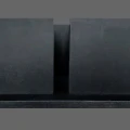Thumbnail for version as of 21:03, 13 May 2026
