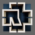 Thumbnail for version as of 21:07, 13 May 2026
