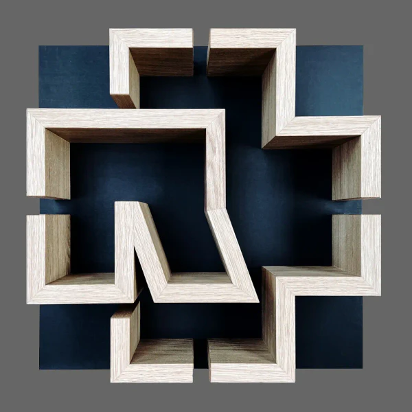 File:merch 2114 1.webp