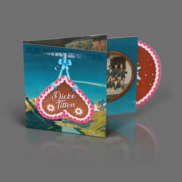 File:merch 2300 1.webp
