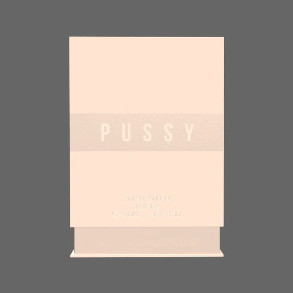 File:merch 2371 3.webp
