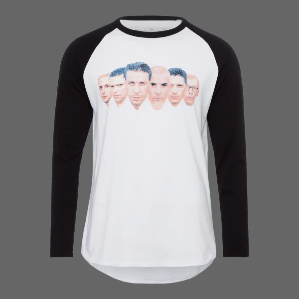 File:merch 2445 1.webp