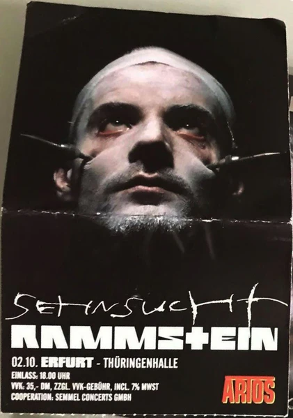 File:02.10.1997ticket.jpg