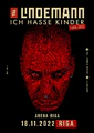 Thumbnail for version as of 05:24, 12 January 2025