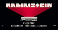 Thumbnail for version as of 05:08, 12 January 2025