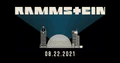 Thumbnail for version as of 05:10, 12 January 2025