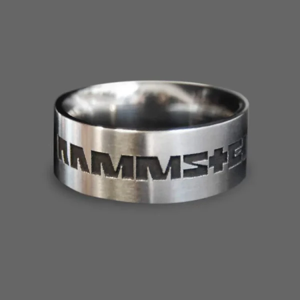 File:merch 1224 2.webp