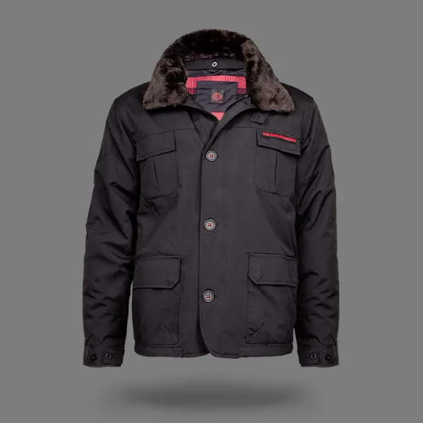 File:merch 1273 4.webp