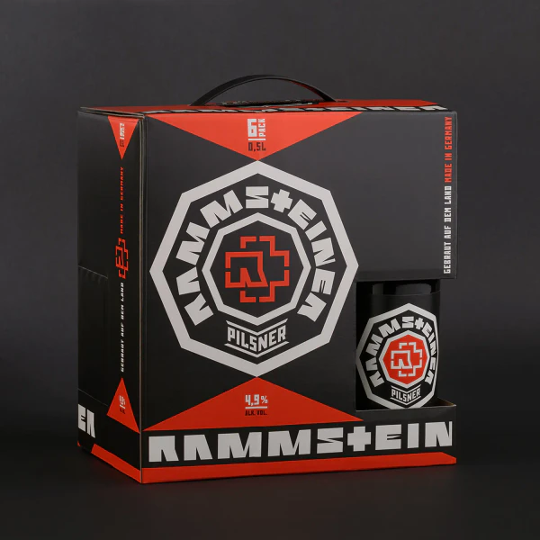 File:merch 1727 1.webp
