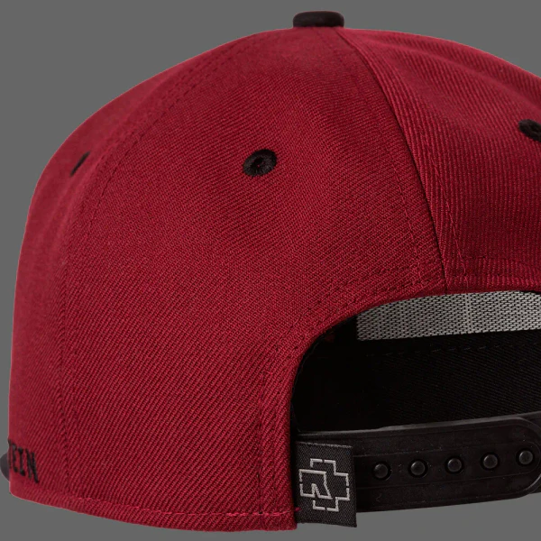 File:merch 1760 4.webp