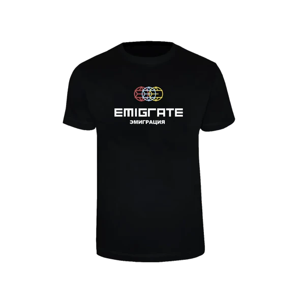 File:merch 2180 1.webp