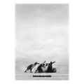 Thumbnail for version as of 22:15, 13 May 2026