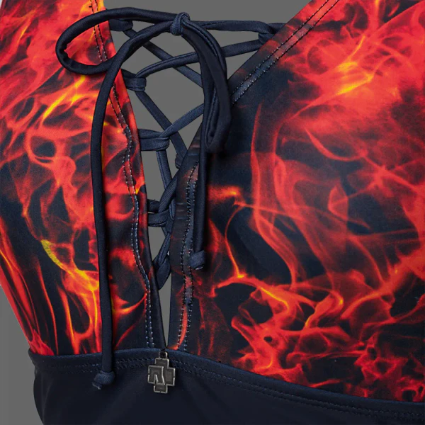 File:merch 2304 4.webp