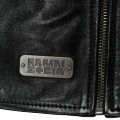 Thumbnail for version as of 22:37, 13 May 2026