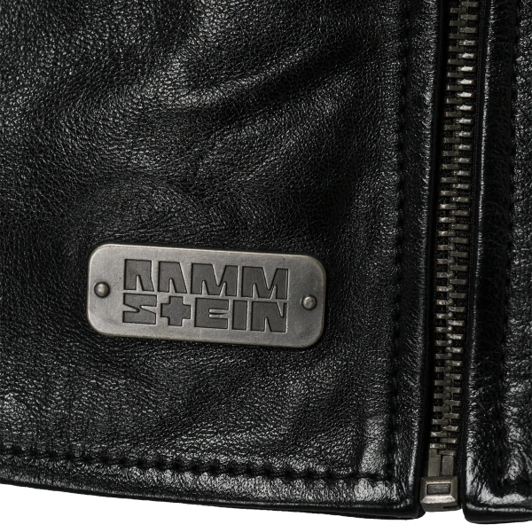 File:merch 2454 4.webp