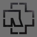 Thumbnail for version as of 23:54, 13 May 2026