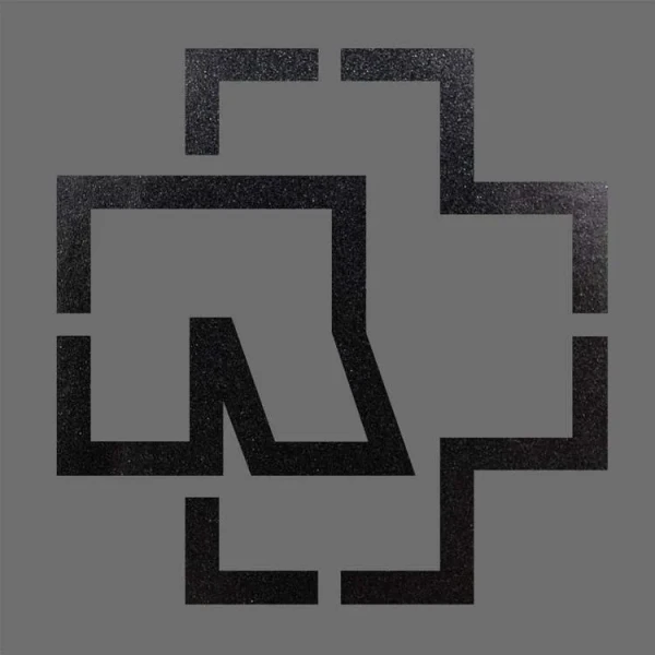File:merch 569 2.webp