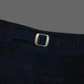 Thumbnail for version as of 23:55, 13 May 2026