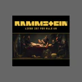 Thumbnail for version as of 00:32, 14 May 2026