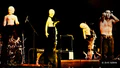 Thumbnail for version as of 05:54, 12 January 2025