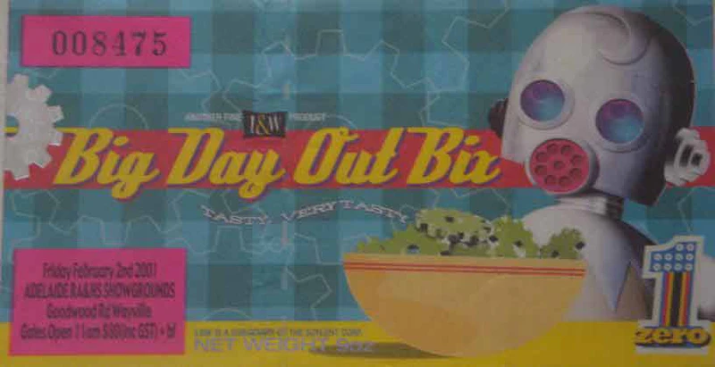 File:02.02.2001ticket.jpg