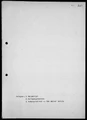Thumbnail for version as of 05:29, 12 January 2025