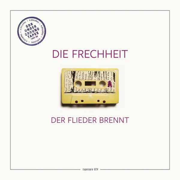 File:DerFliederBrennt.jpg