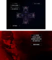 Thumbnail for version as of 05:35, 12 January 2025