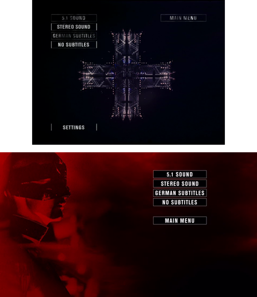 File:LAB-Audio.png