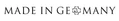 Logo black