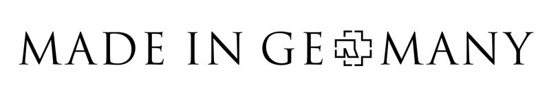 File:Logo black 1680x297mm.jpg