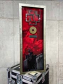 Thumbnail for version as of 05:17, 12 January 2025