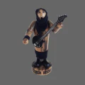 Thumbnail for version as of 19:57, 13 May 2026