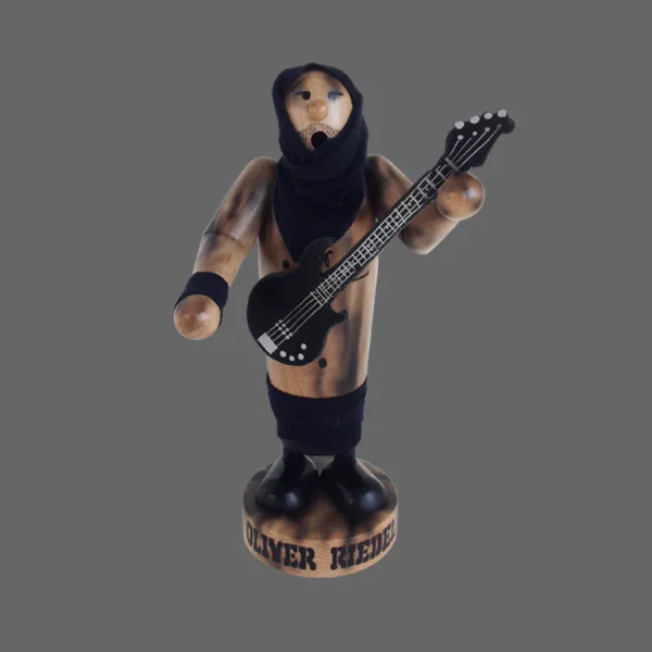 File:merch 1284 1.webp