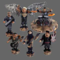 Thumbnail for version as of 19:57, 13 May 2026