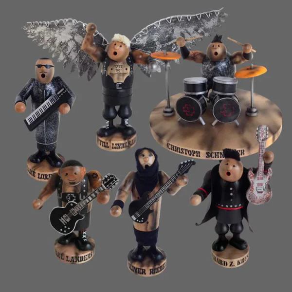 File:merch 1285 2.webp