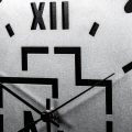 Thumbnail for version as of 20:17, 13 May 2026