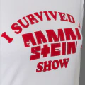 Thumbnail for version as of 20:24, 13 May 2026
