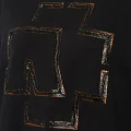 Thumbnail for version as of 22:10, 13 May 2026